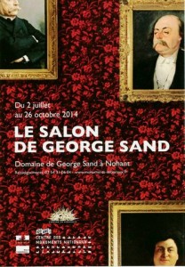 2014 07 salon de george sand 333 x 480