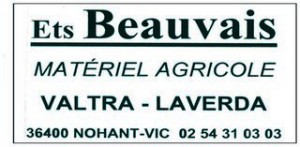 Beauvais 320x240