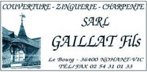 gaillat 320x240