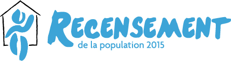 logo-recensement2015-RVB