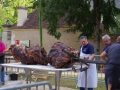 2018-07-28_20_07_IMGP6555 web