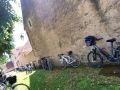 IMG-20230620-WA0022-web