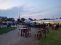 IMG-20230620-WA0002