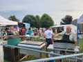 IMG-20230620-WA0009
