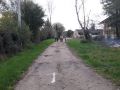 20201025_080741-web