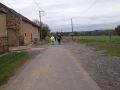 20201025_084341-web