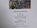 20200803_110255-web