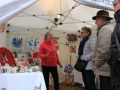 IMG_0034-web