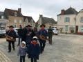 IMG-20230122-WA0008