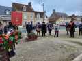 IMG-20230123-WA0024