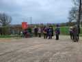 IMG-20230123-WA0030