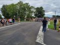 20220822_122811-web