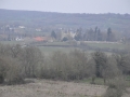 _DSC7691 web
